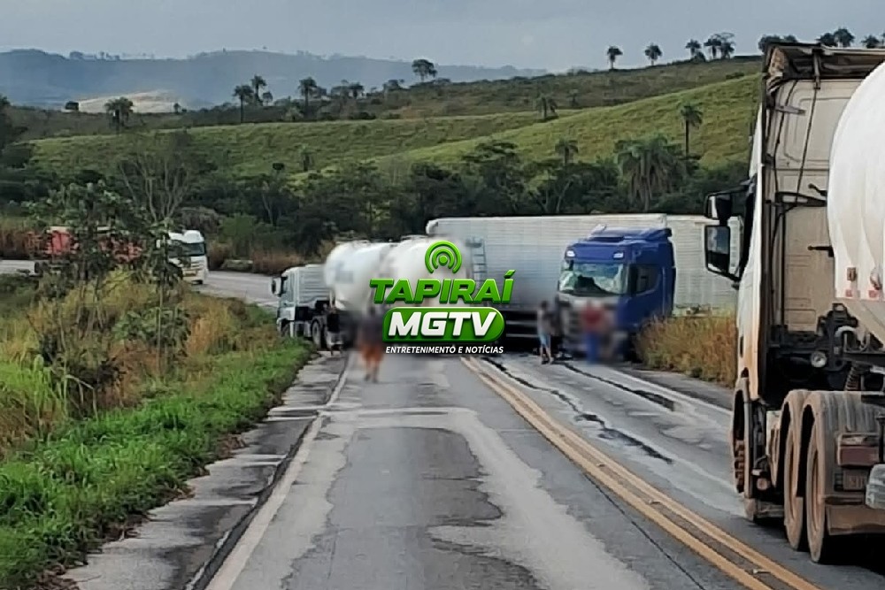 Foto: Redes Sociais