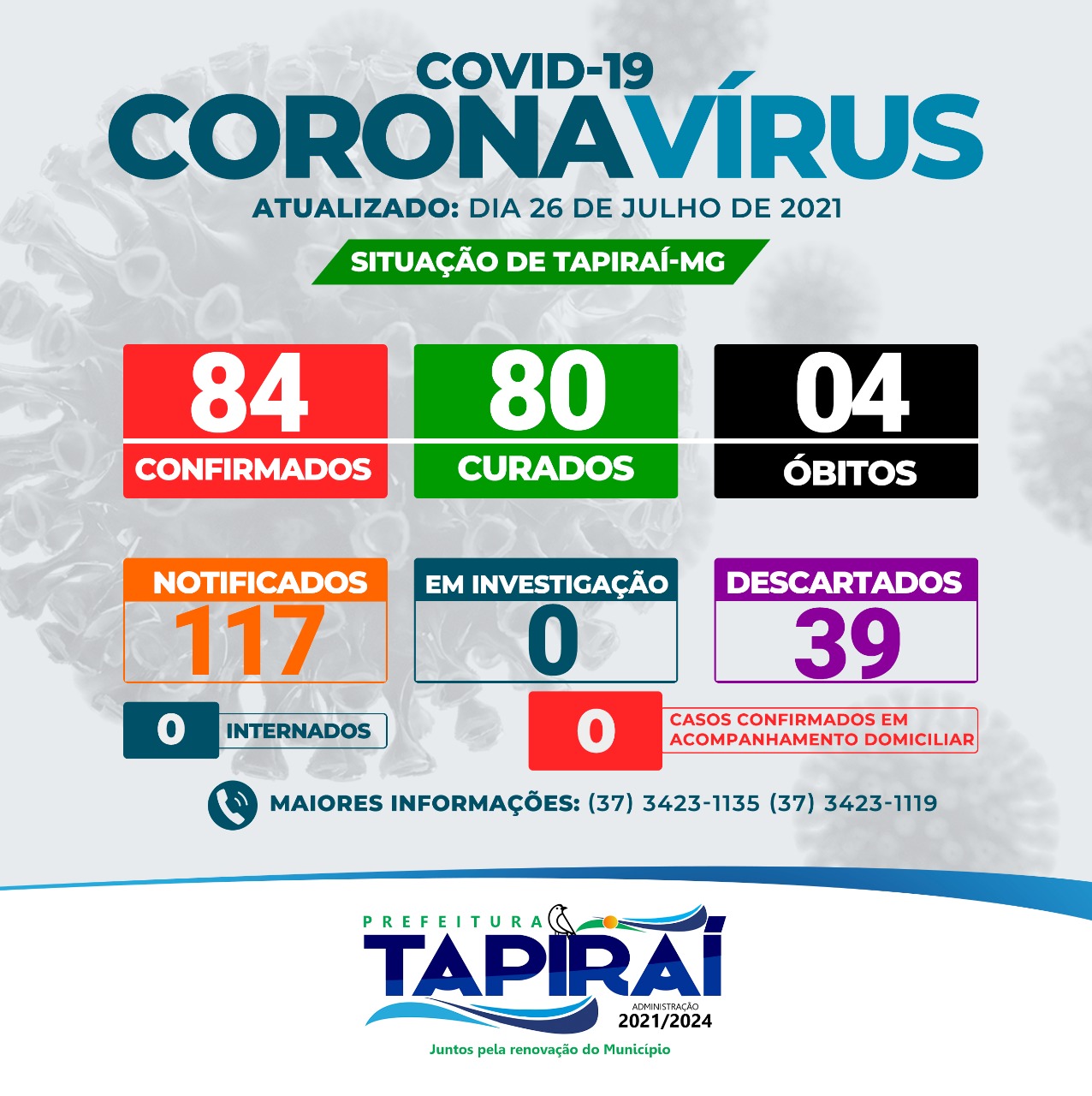 https://www.tapiraimgtv.com.br/storage/media/19214/WhatsApp-Image-2021-07-26-at-18.49.39.jpeg